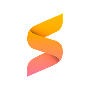 Raise Skills Logo